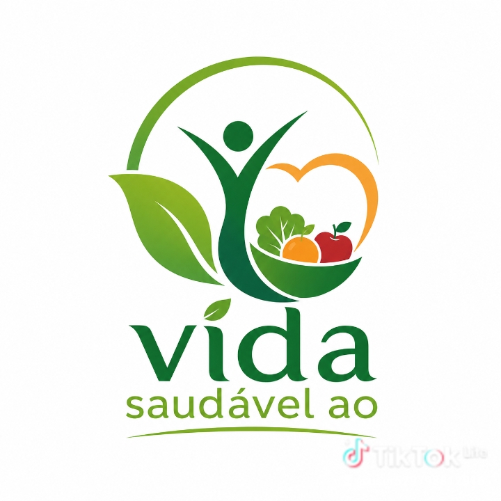Vida Saudável ao